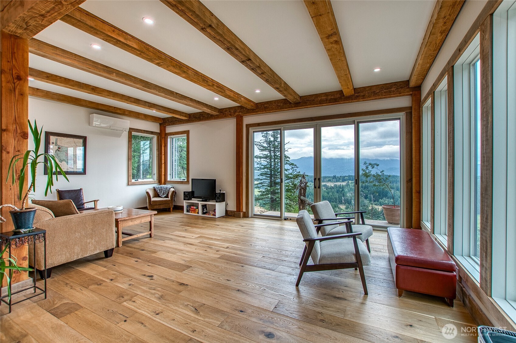 168 Rugged Road Orcas Island, WA 98245 - Photo 13 of 39