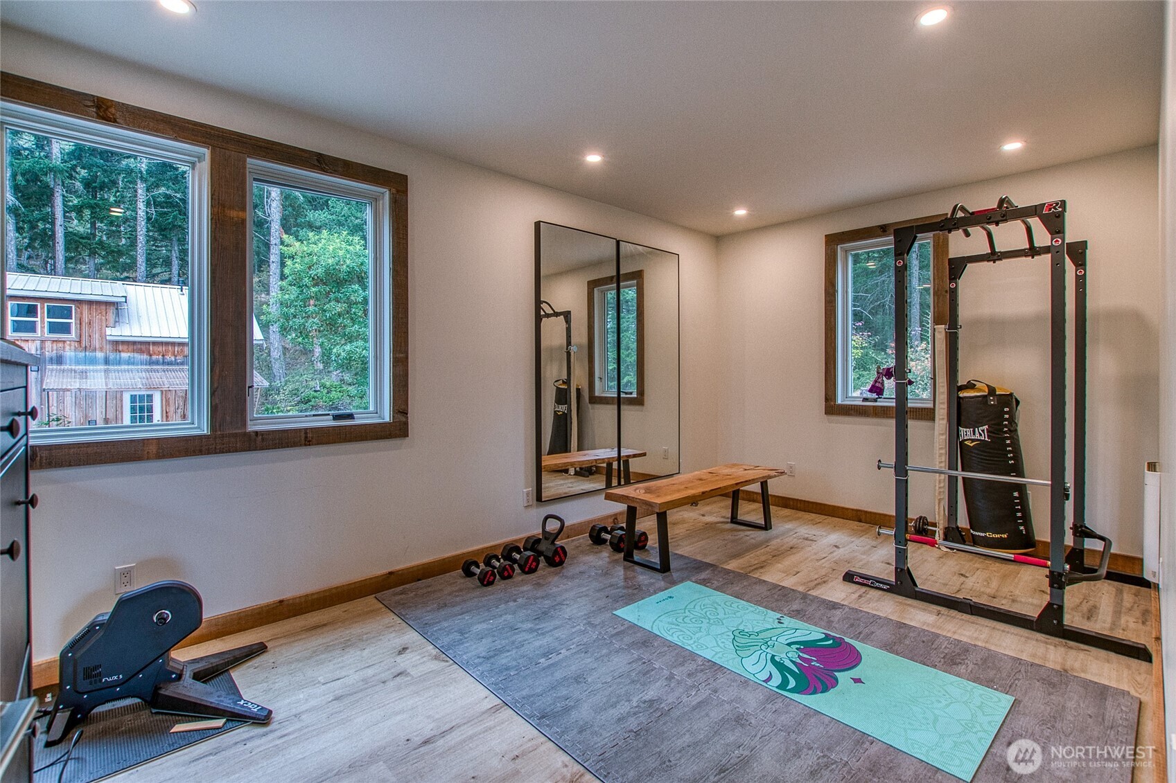 168 Rugged Road Orcas Island, WA 98245 - Photo 14 of 39