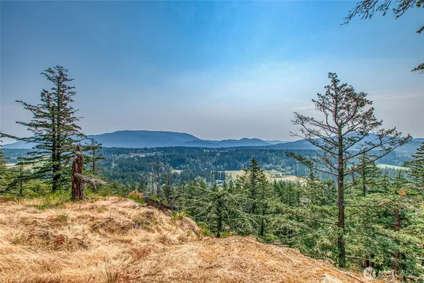 $1,750,000 | 168 Rugged Road, Orcas Island, WA 98245