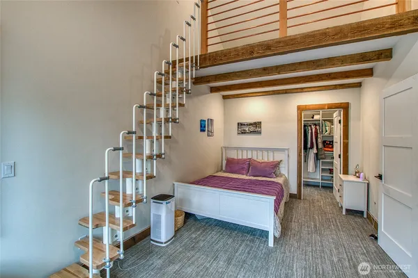 $1,750,000 | 168 Rugged Road, Orcas Island, WA 98245