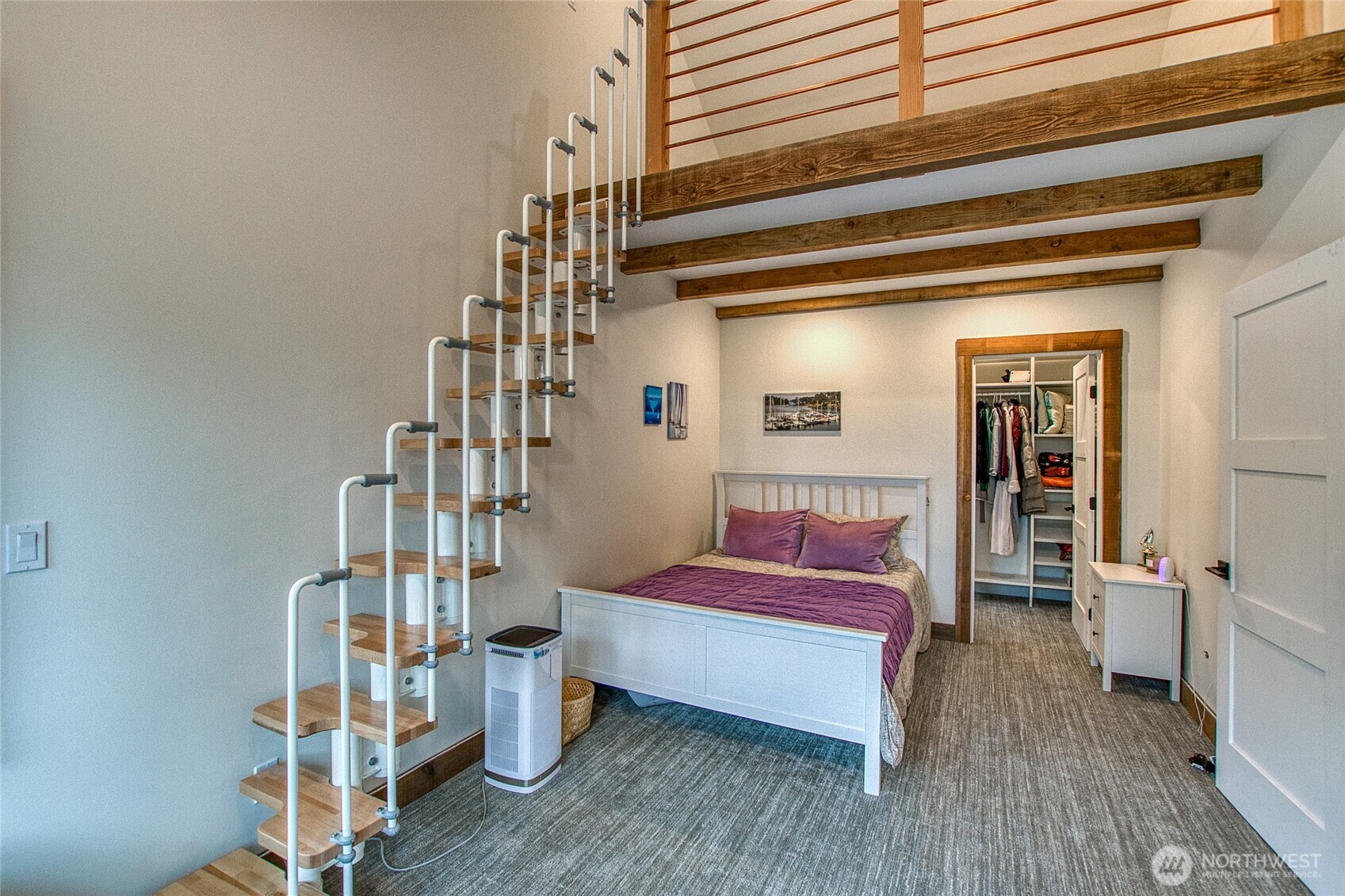 168 Rugged Road Orcas Island, WA 98245 - Photo 17 of 39