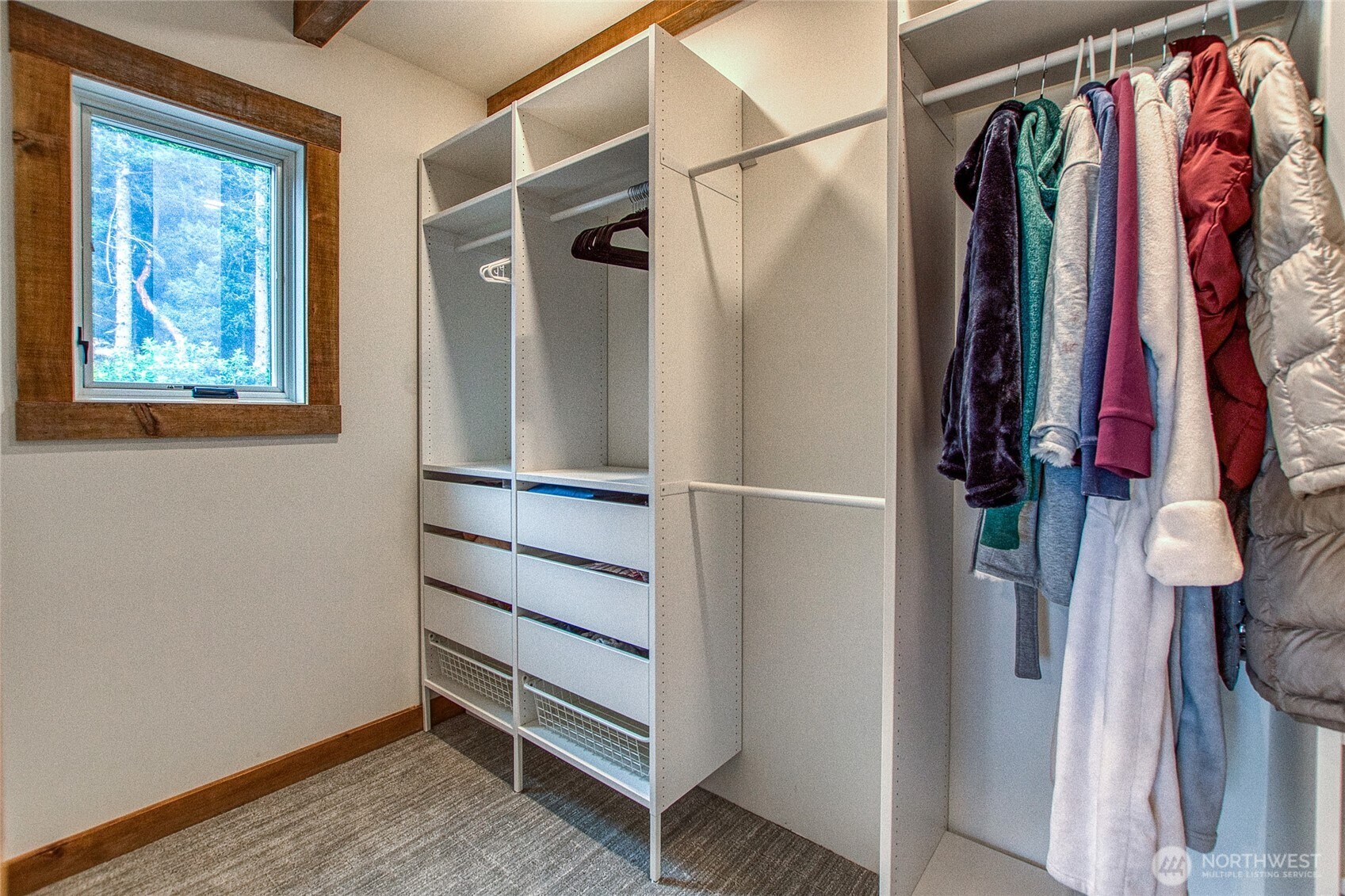 168 Rugged Road Orcas Island, WA 98245 - Photo 18 of 39