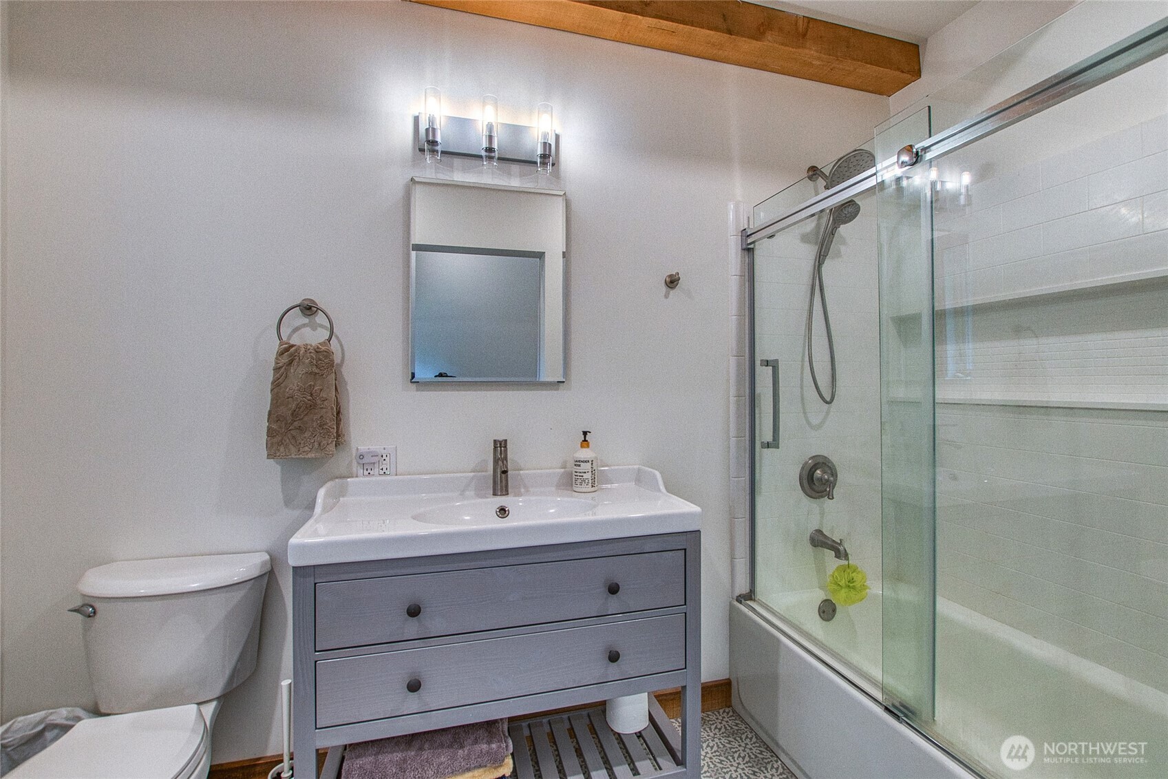 168 Rugged Road Orcas Island, WA 98245 - Photo 19 of 39