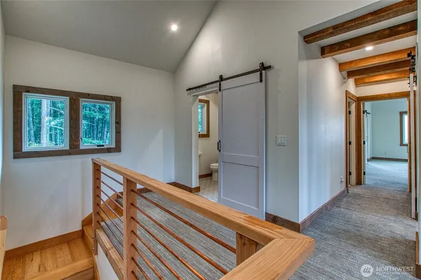 $1,750,000 | 168 Rugged Road, Orcas Island, WA 98245