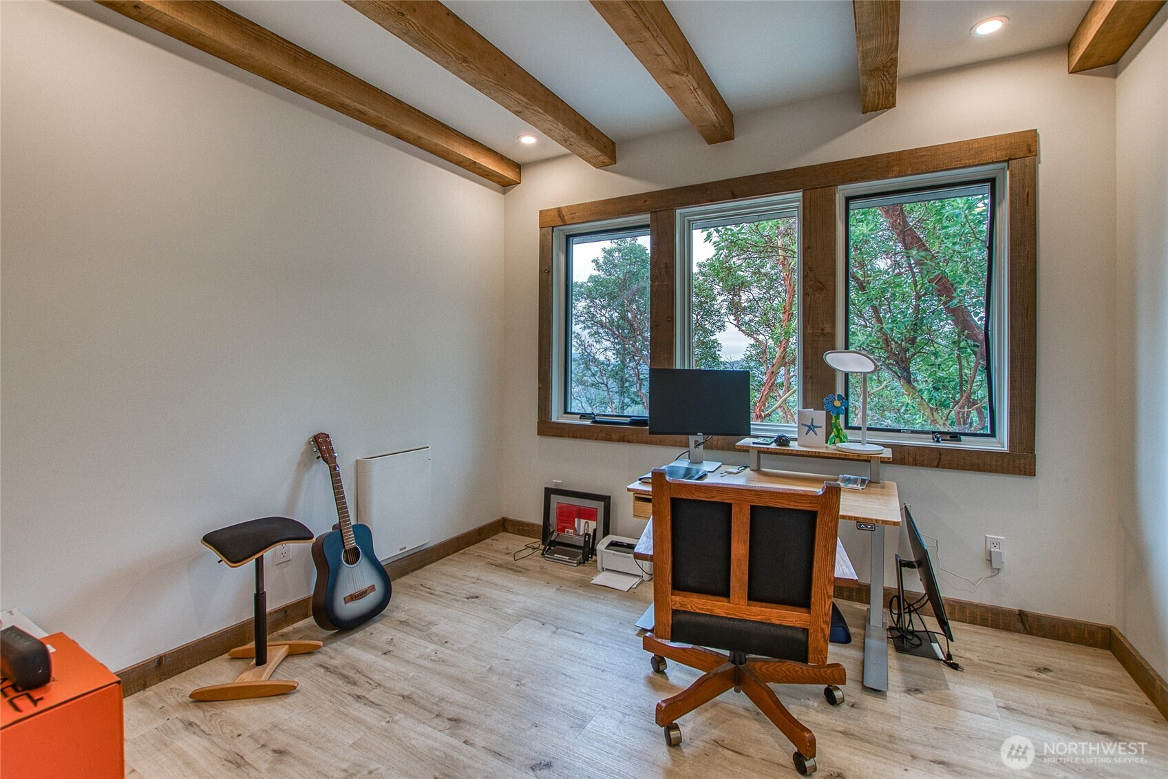 168 Rugged Road Orcas Island, WA 98245 - Photo 21 of 39