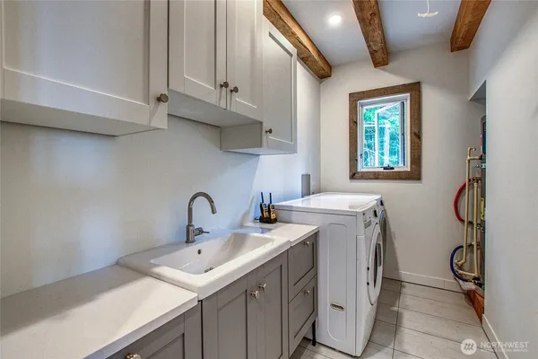 $1,750,000 | 168 Rugged Road, Orcas Island, WA 98245