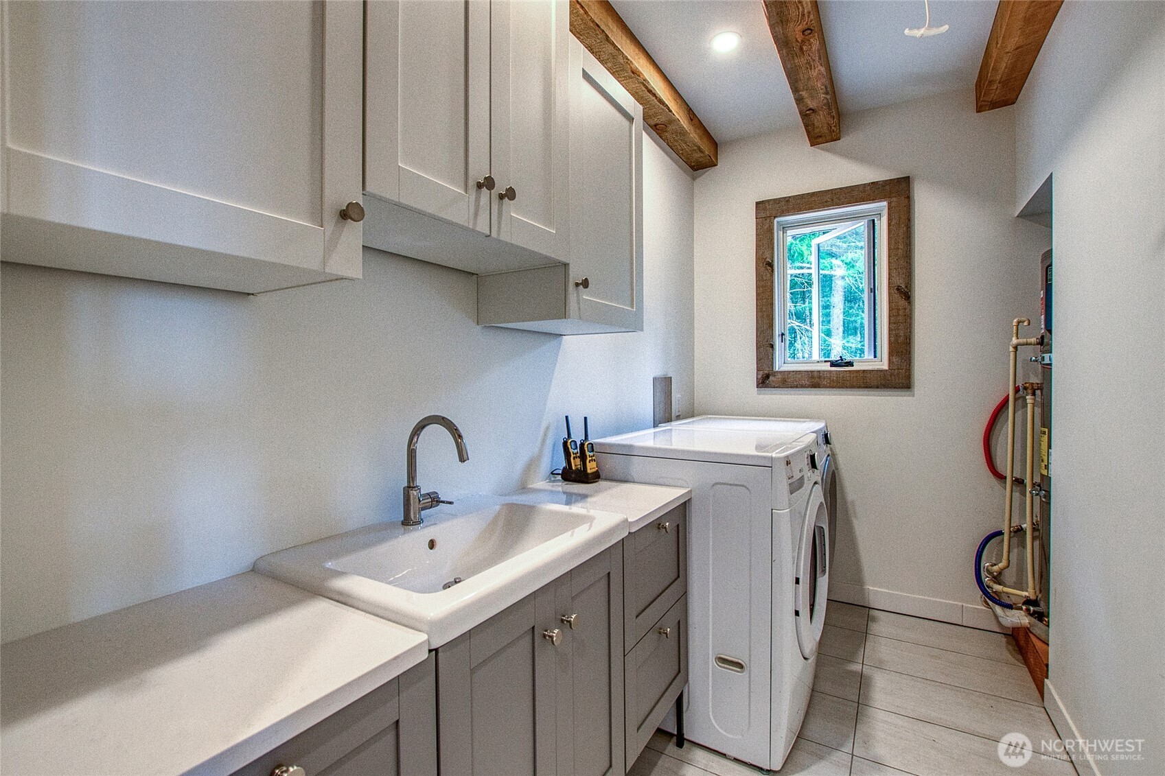 168 Rugged Road Orcas Island, WA 98245 - Photo 22 of 39