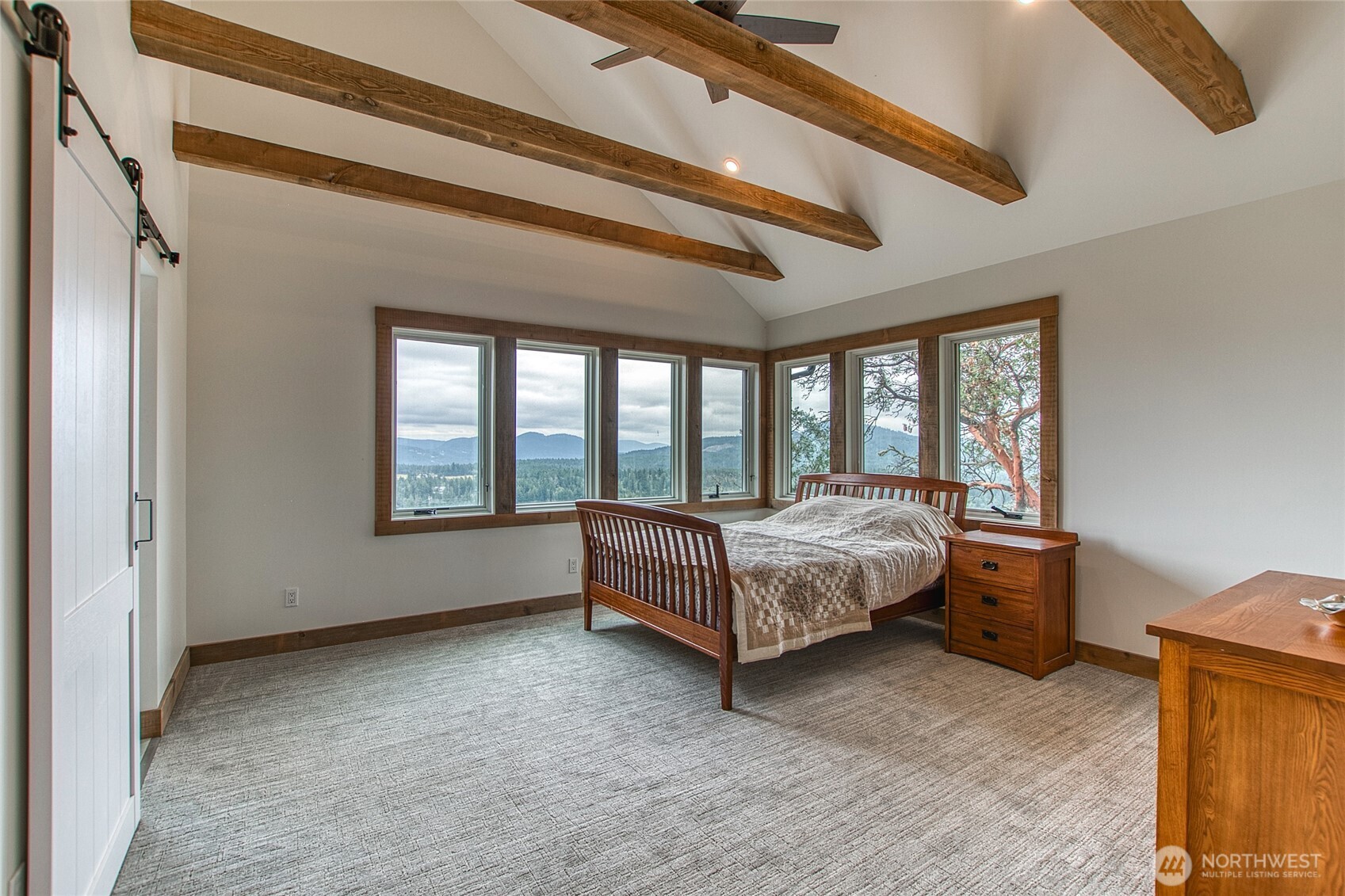 168 Rugged Road Orcas Island, WA 98245 - Photo 23 of 39