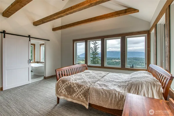 $1,750,000 | 168 Rugged Road, Orcas Island, WA 98245