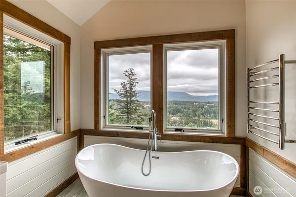 $1,750,000 | 168 Rugged Road, Orcas Island, WA 98245