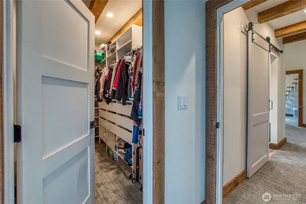 $1,750,000 | 168 Rugged Road, Orcas Island, WA 98245