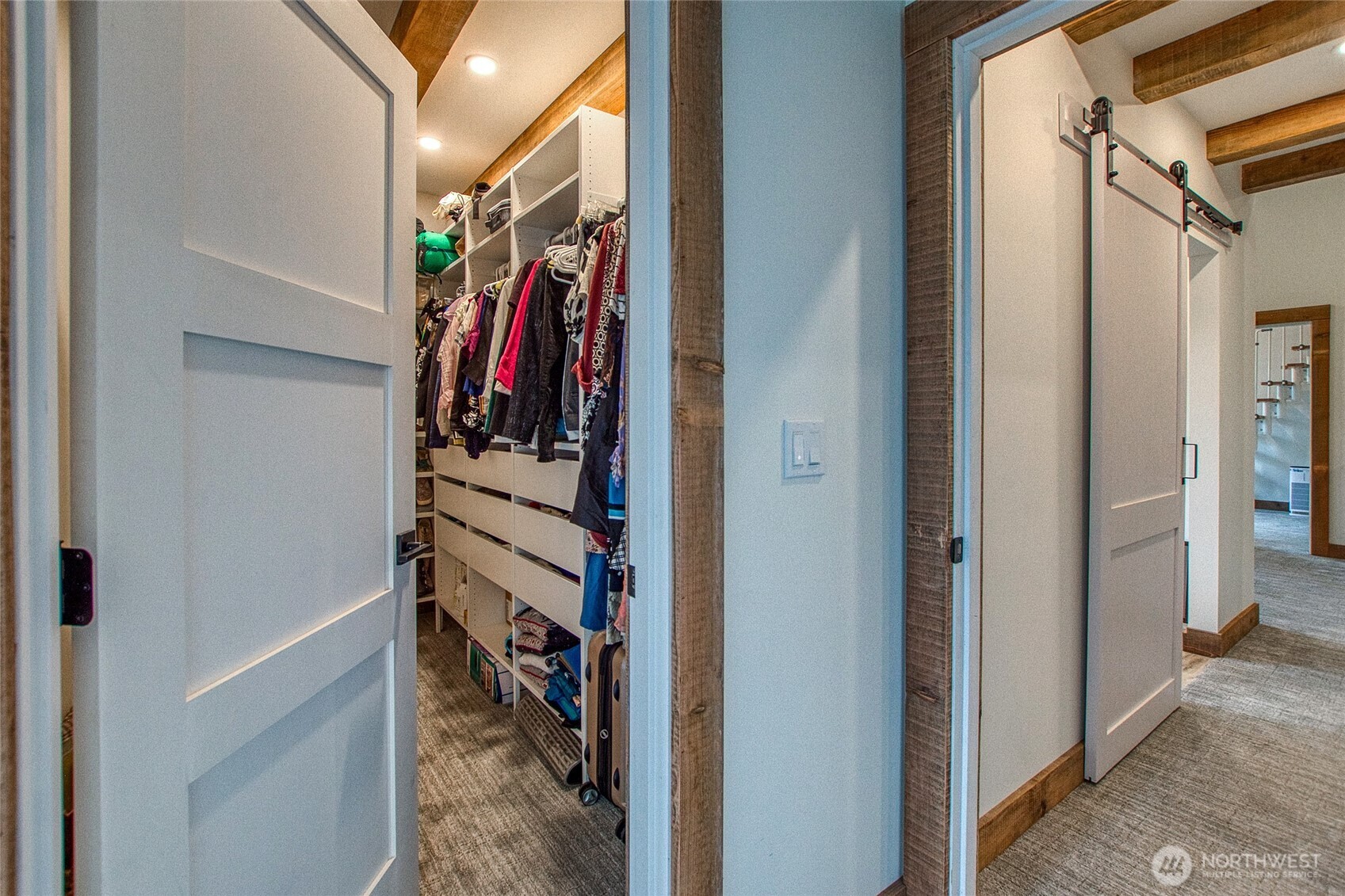 168 Rugged Road Orcas Island, WA 98245 - Photo 27 of 39