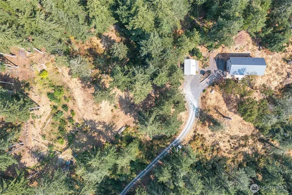 $1,750,000 | 168 Rugged Road, Orcas Island, WA 98245