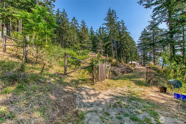 $1,750,000 | 168 Rugged Road, Orcas Island, WA 98245
