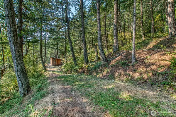 $1,750,000 | 168 Rugged Road, Orcas Island, WA 98245