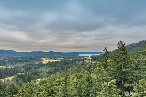 $1,750,000 | 168 Rugged Road, Orcas Island, WA 98245