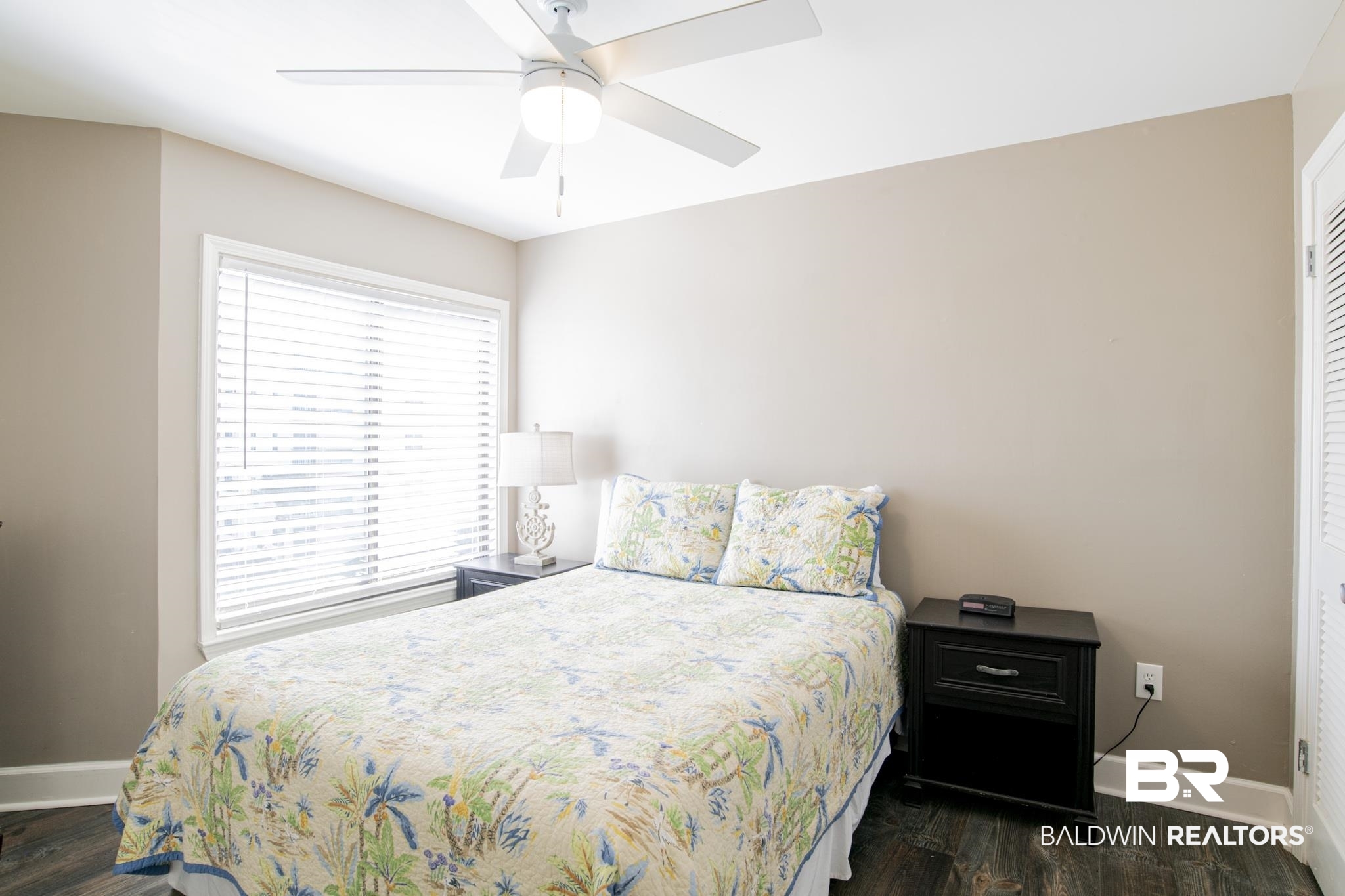 497 Plantation Road, Unit 1347 Gulf Shores, AL 36542 - Photo 16 of 32