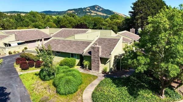 $689,000 | 2299 Knolls Drive, Santa Rosa, CA 95405