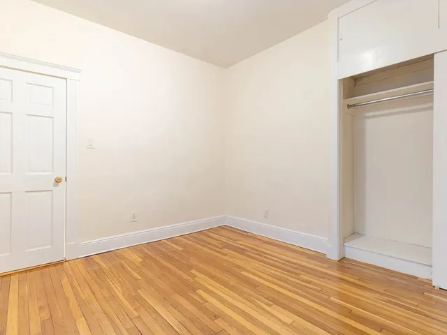 $2,395 | 25 Mt Hood Road, Unit 2, Boston, MA 02135