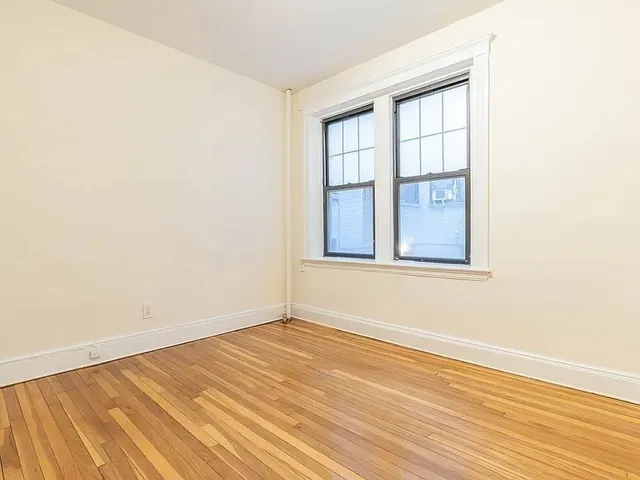 $2,395 | 25 Mt Hood Road, Unit 2, Boston, MA 02135