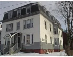 $1,399,900 | 5-7 Arlington Street, Haverhill, MA 01830