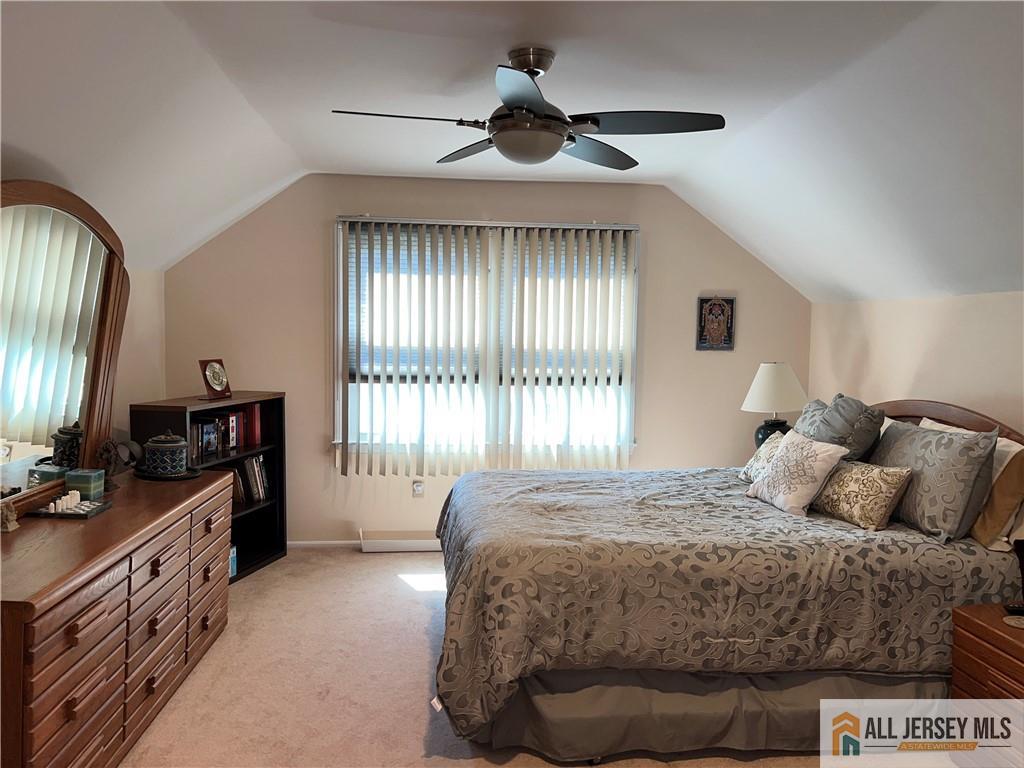 840 Dow Road Bridgewater, NJ 08807 - Photo 15 of 19 Gallery Image 15