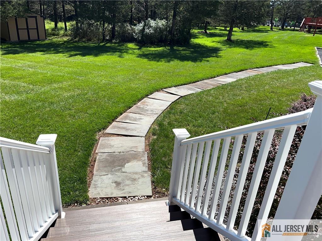 840 Dow Road Bridgewater, NJ 08807 - Photo 17 of 19 Gallery Image 17