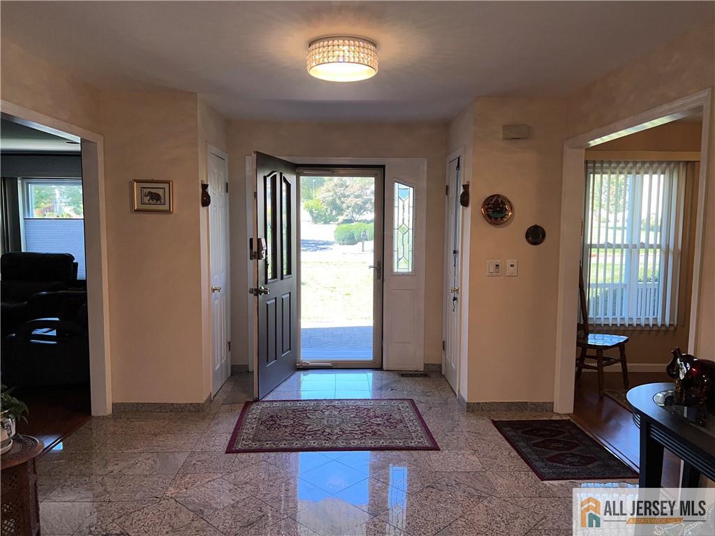 840 Dow Road Bridgewater, NJ 08807 - Photo 3 of 19 Gallery Image 3
