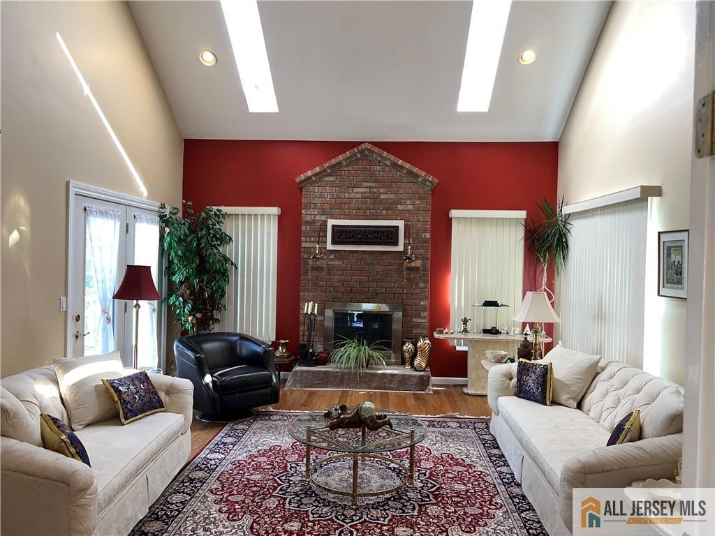 840 Dow Road Bridgewater, NJ 08807 - Photo 8 of 19 Gallery Image 8