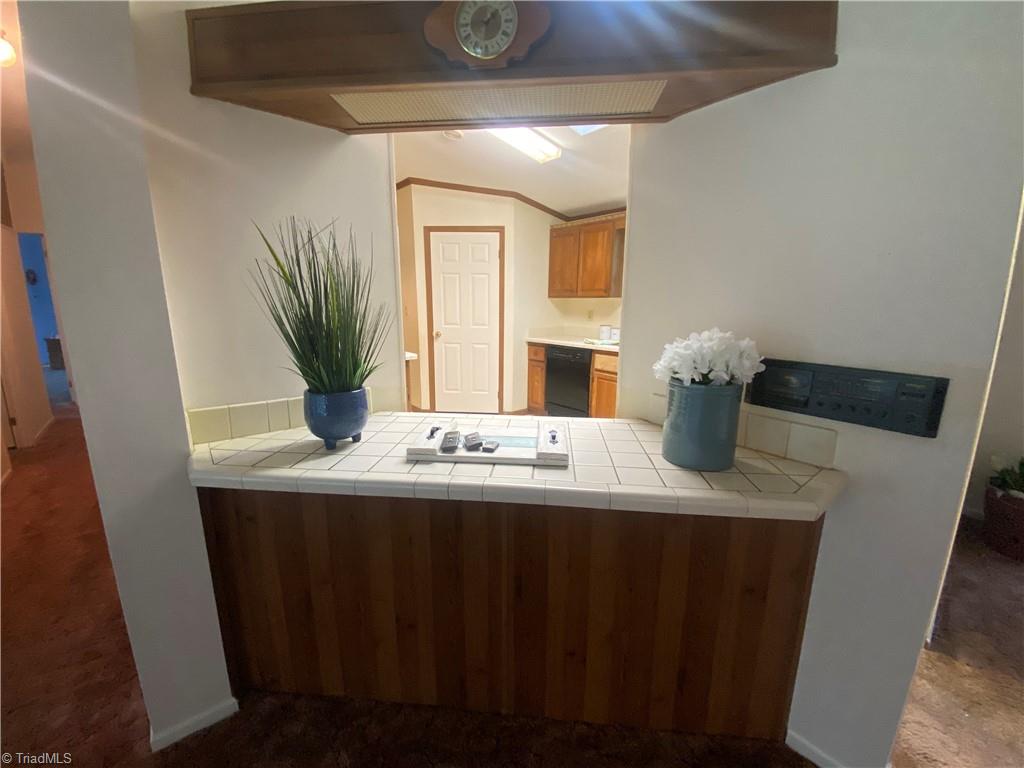 3396 Mountain View Road Germanton, NC 27019 - Photo 12 of 27