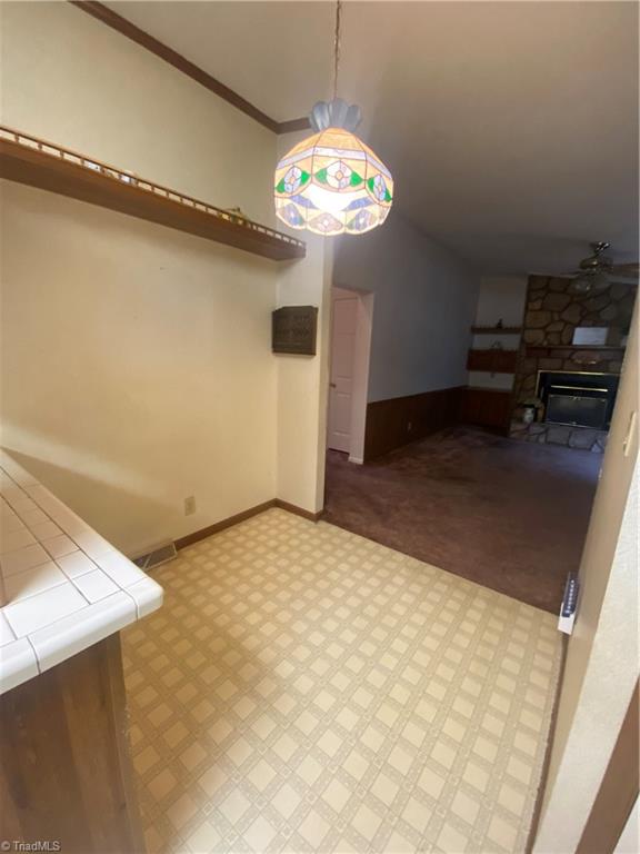 3396 Mountain View Road Germanton, NC 27019 - Photo 13 of 27