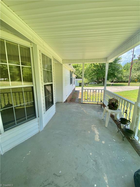 3396 Mountain View Road Germanton, NC 27019 - Photo 7 of 27