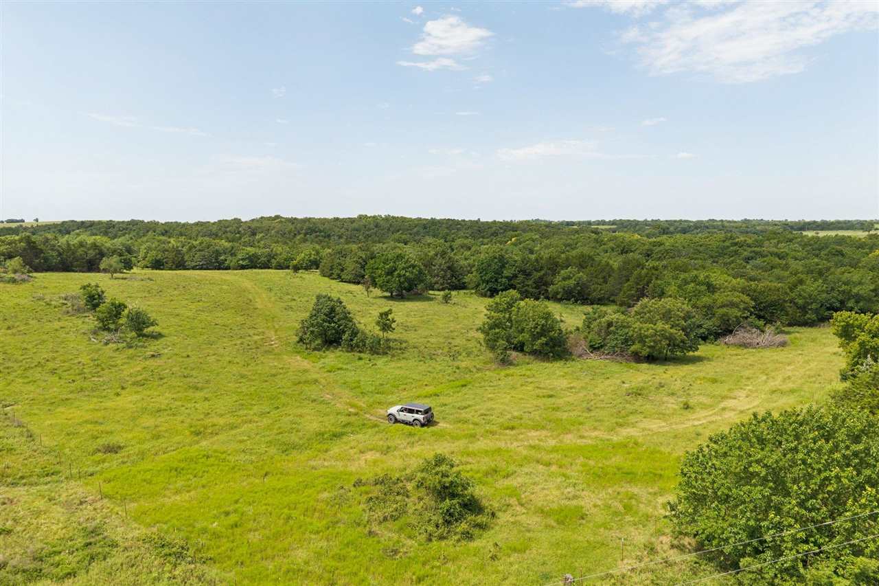 70-acres East 4100 Road Pawnee, OK 74058 - Photo 39 of 50 Gallery Image 39