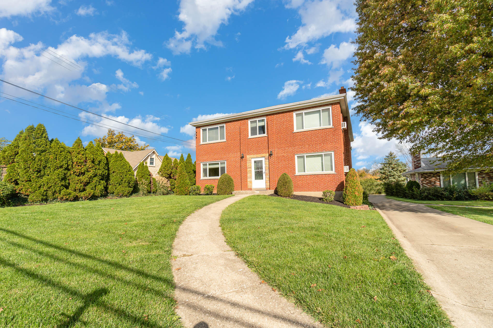 72 Orphanage Road Fort Mitchell, KY 41017 - Photo 2 of 23 Gallery Image 2