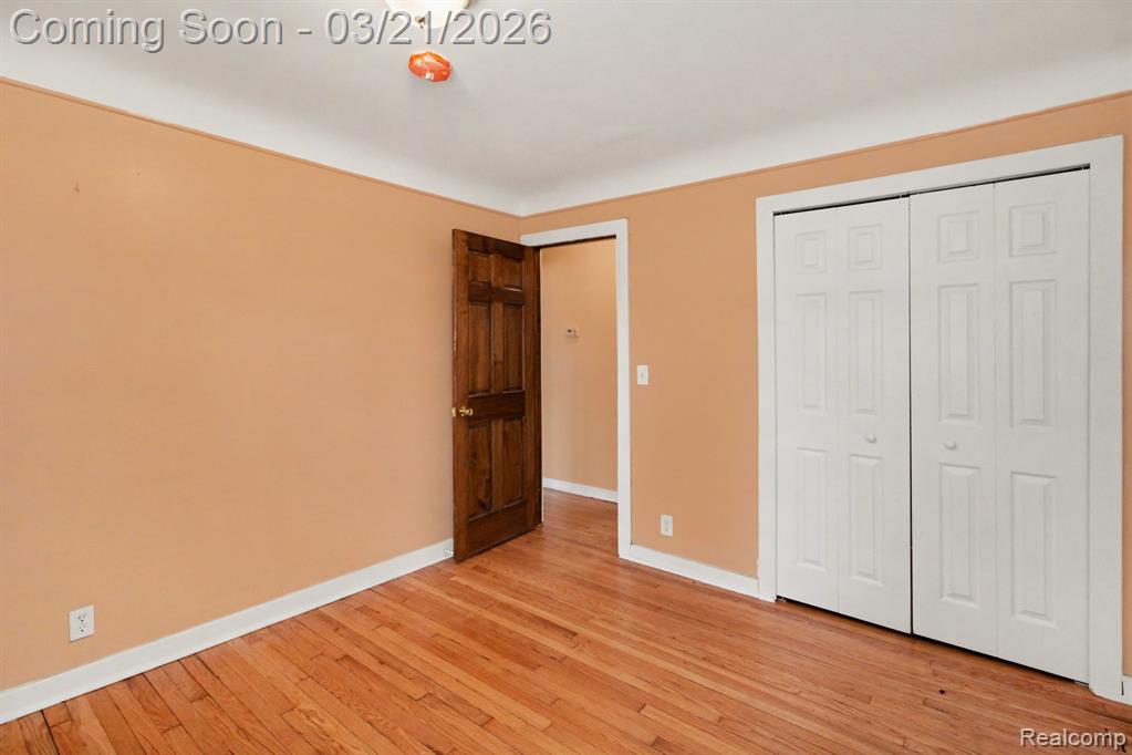 20190 Northline Road Taylor, MI 48180 - Photo 21 of 30