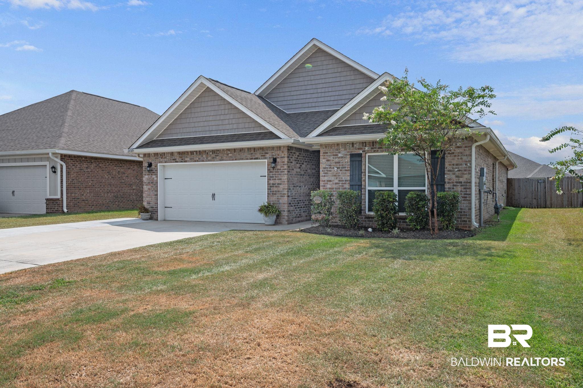 24769 Slater Mill Road Daphne, AL 36526 - Photo 3 of 38