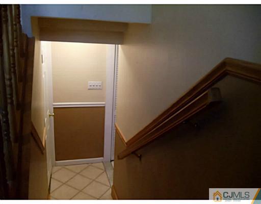 435 Crows Mill Road Fords, NJ 08863 - Photo 18 of 24