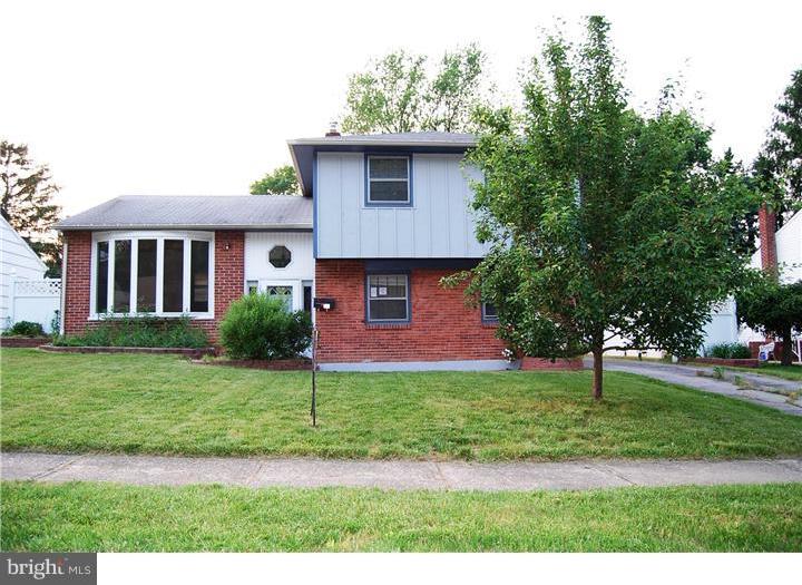 26 Newbrook Road Newark, DE 19711 - Photo 1 of 12 Gallery Image 1