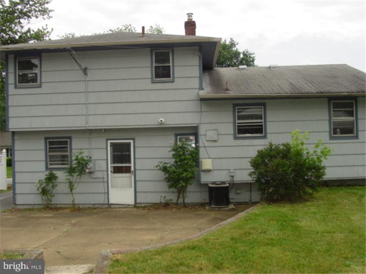 26 Newbrook Road Newark, DE 19711 - Photo 3 of 12 Gallery Image 3