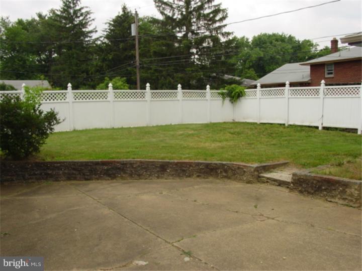 26 Newbrook Road Newark, DE 19711 - Photo 4 of 12 Gallery Image 4