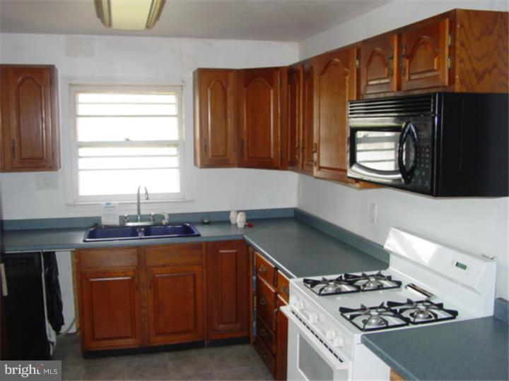 26 Newbrook Road Newark, DE 19711 - Photo 5 of 12 Gallery Image 5