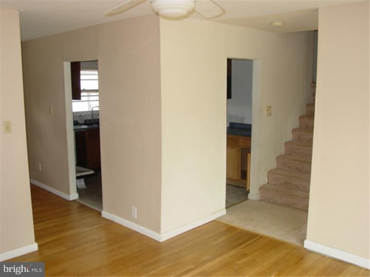 26 Newbrook Road Newark, DE 19711 - Photo 7 of 12 Gallery Image 7