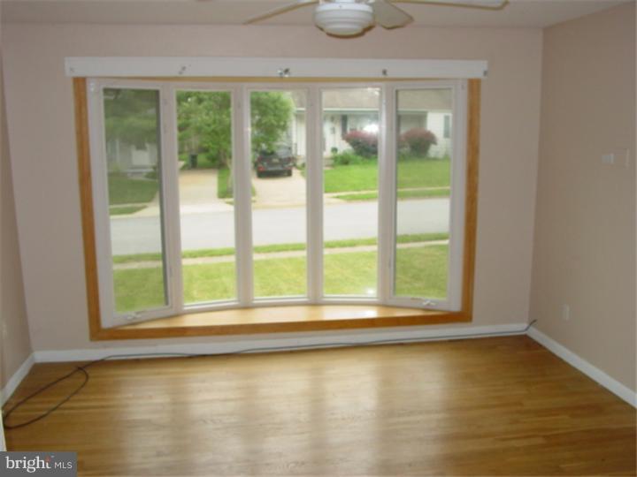 26 Newbrook Road Newark, DE 19711 - Photo 8 of 12 Gallery Image 8