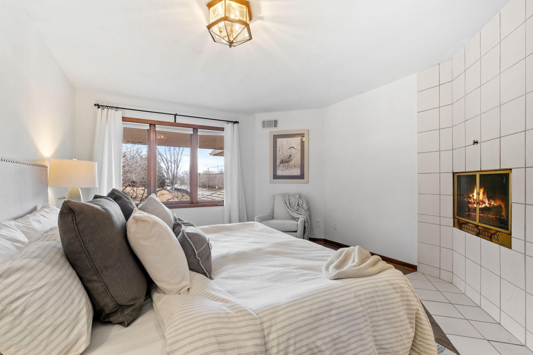7714 Gleason Road Edina, MN 55439 - Photo 32 of 51 Gallery Image 32