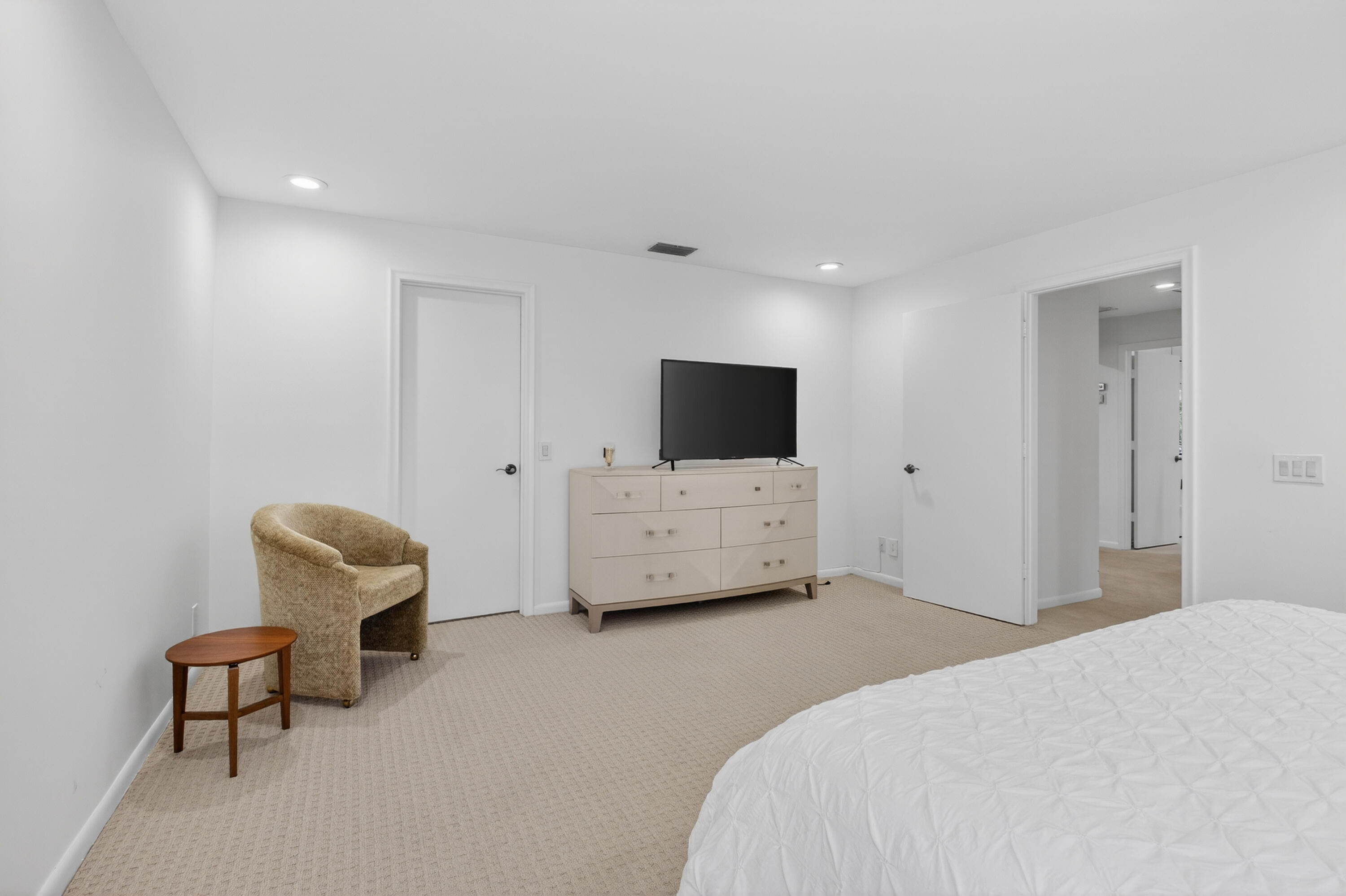 19682 Oakbrook Court Boca Raton, FL 33434 - Photo 44 of 85 DSC_5470