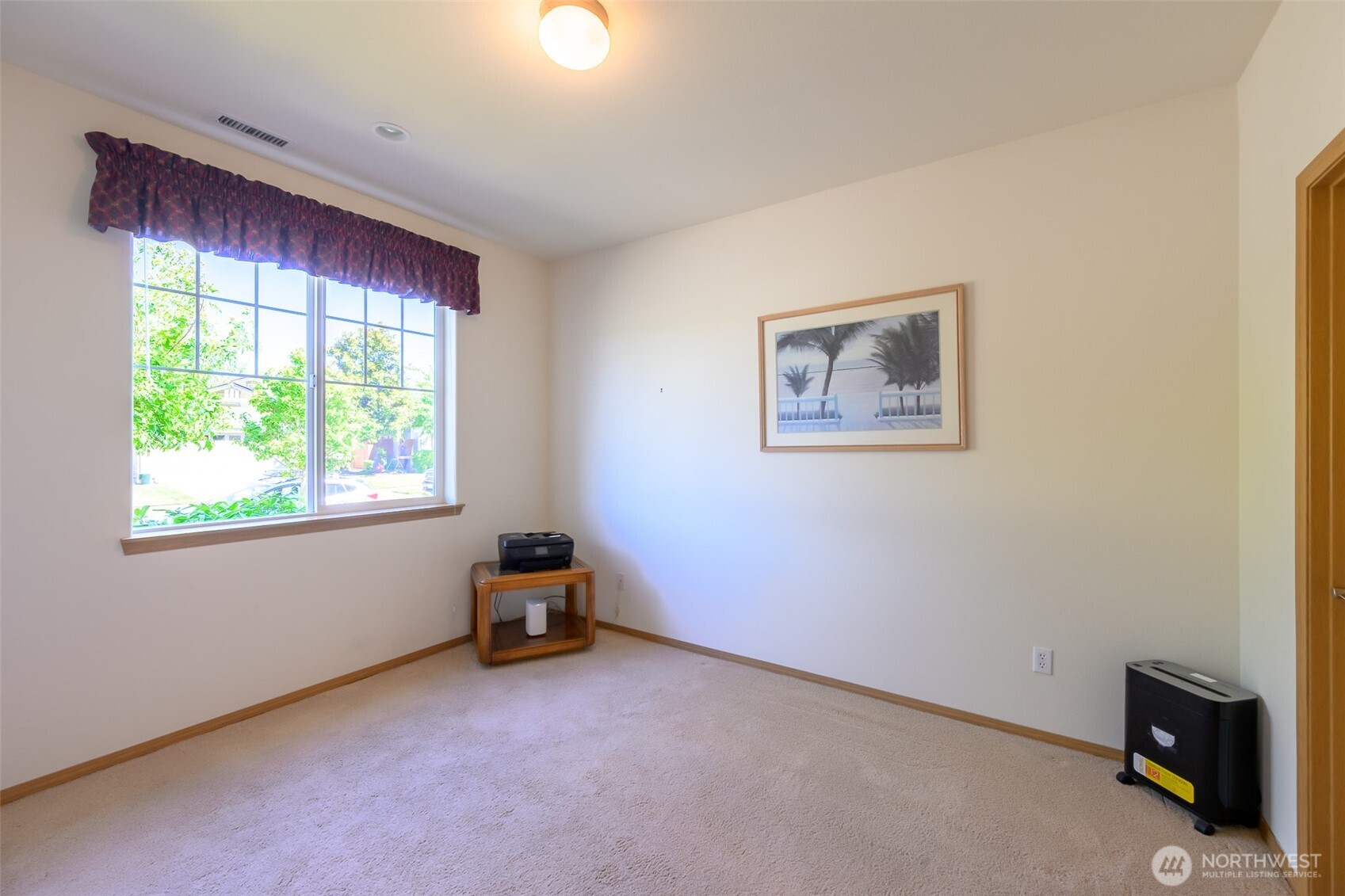 8313 Bainbridge Loop Northeast Lacey, WA 98516 - Photo 17 of 31
