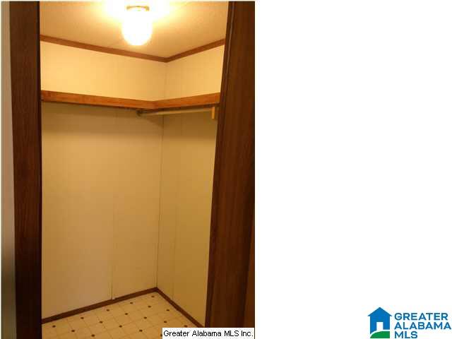 4796 Wolf Creek Road Pell City, AL 35128 - Photo 12 of 20