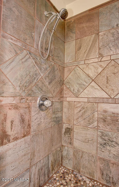4444 South Mission Road Tucson, AZ 85746 - Photo 21 of 35 Gallery Image 21