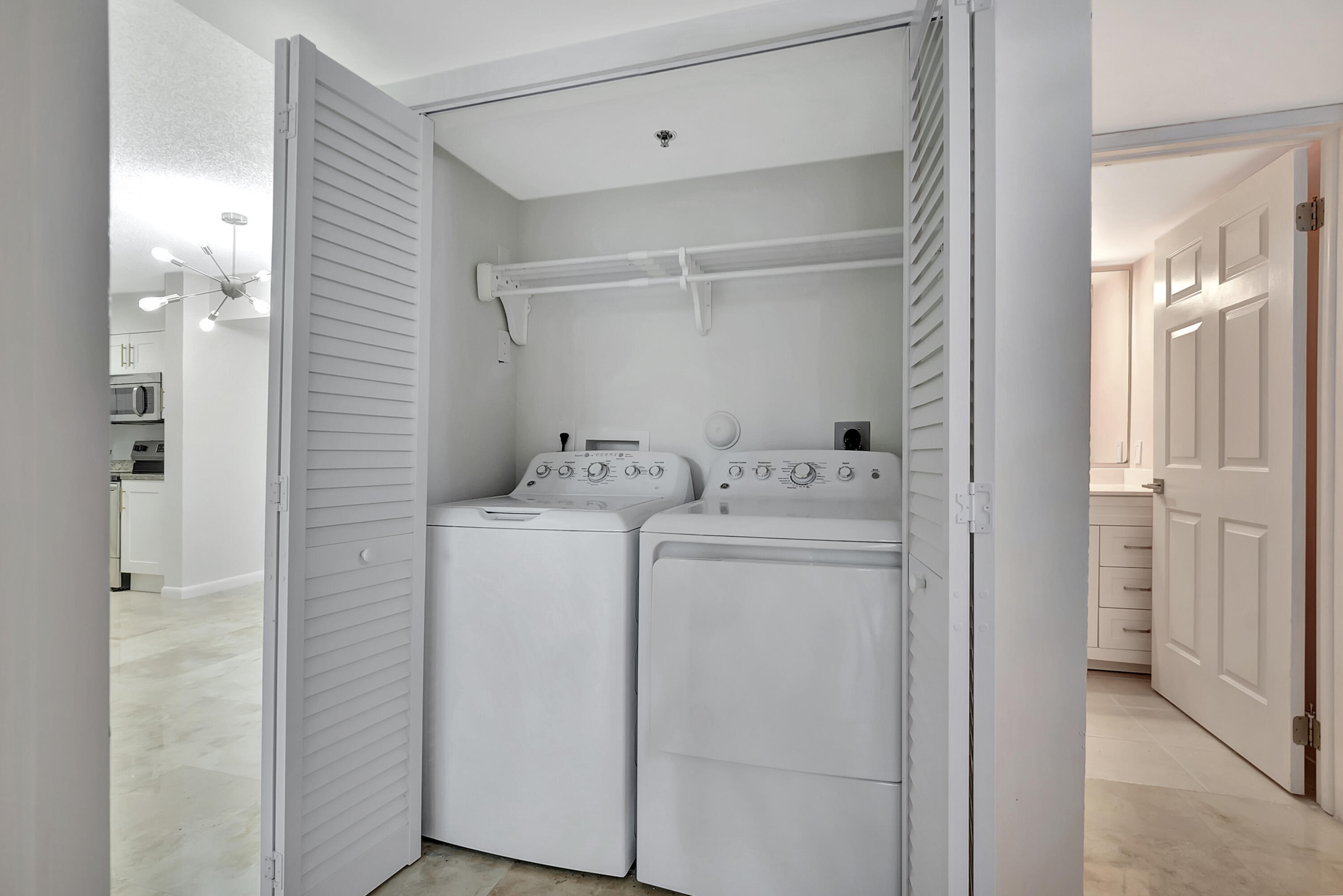 3113 Clint Moore Road, Unit 104 Boca Raton, FL 33496 - Photo 27 of 47 30-print-DSC_3535
