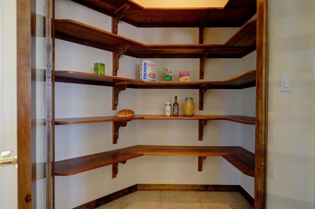 280 Angel Road Corrales, NM 87048 - Photo 13 of 44 Gallery Image 13